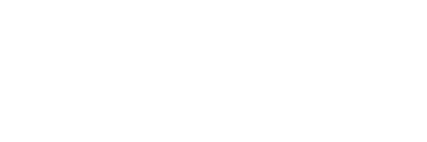 Archway Talent Solutions