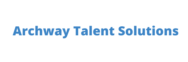 Archway Talent Solutions